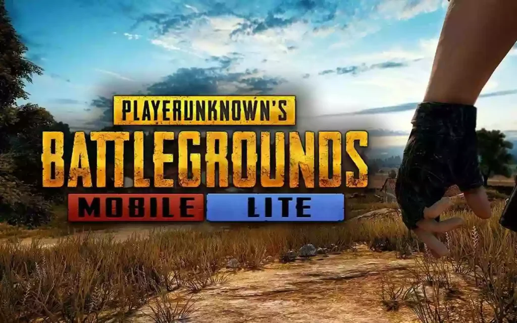 Free BC in PUBG Mobile Lite