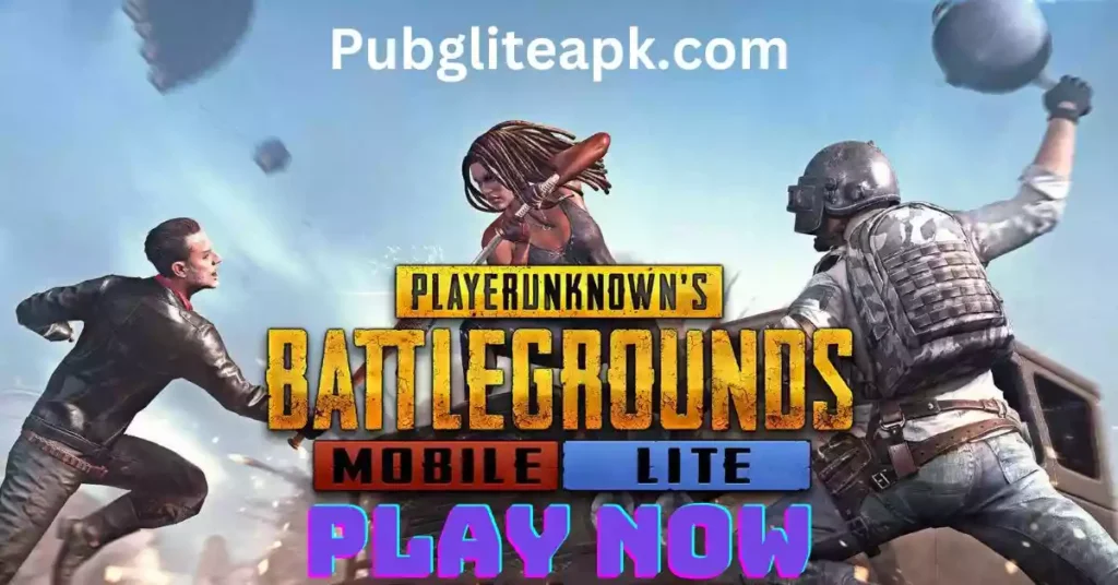 Does PUBG Mobile Lite work in 2023? Latest download link and file size  explored